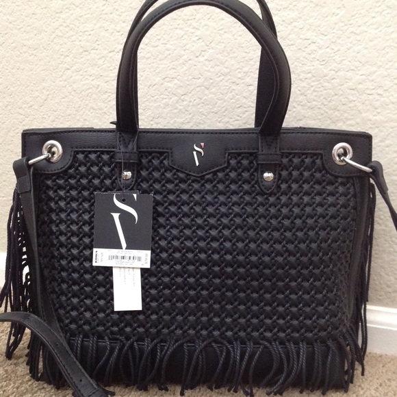 Simply Vera Vera Wang Handbags - Simply Vera Wang